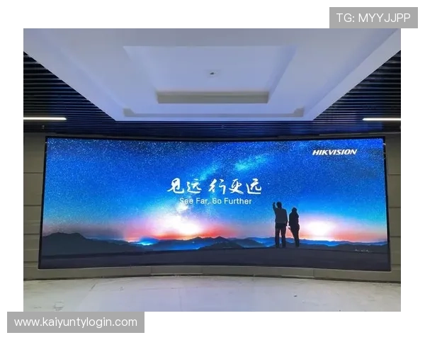 掌握KY体育集团会员注册的快捷途径提升账户注册效率