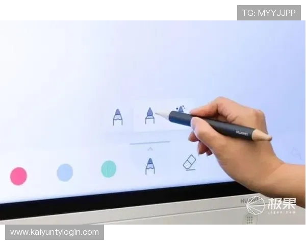 探索开云注册平台的用户体验与反馈,了解真实情况