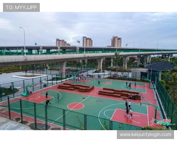 最新Kaiyun开云在线地址入口,畅享无延迟的体育赛事高清直播体验