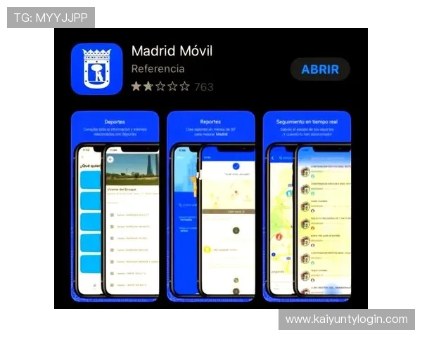 爱游戏体育app官方网站入口最新登录指南帮助玩家轻松进入平台体验优质体育赛事