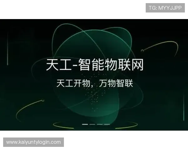 评测开云体育娱乐app的安全性：用户评论与专家建议