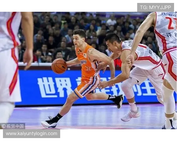 云体育官方入口全面指南助你轻松进入体育赛事直播平台体验精彩赛事